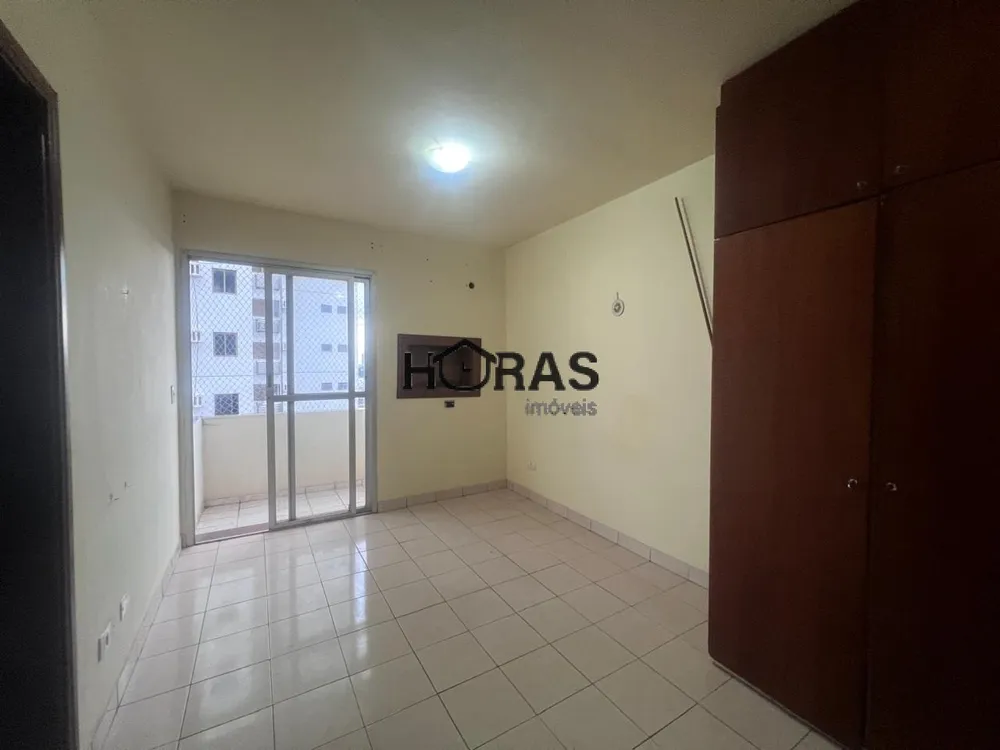 Apartamento, 4 quartos, 132 m² - Foto 1