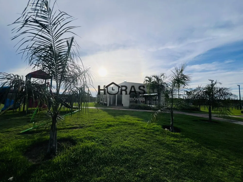 Terreno, 432 m² - Foto 4