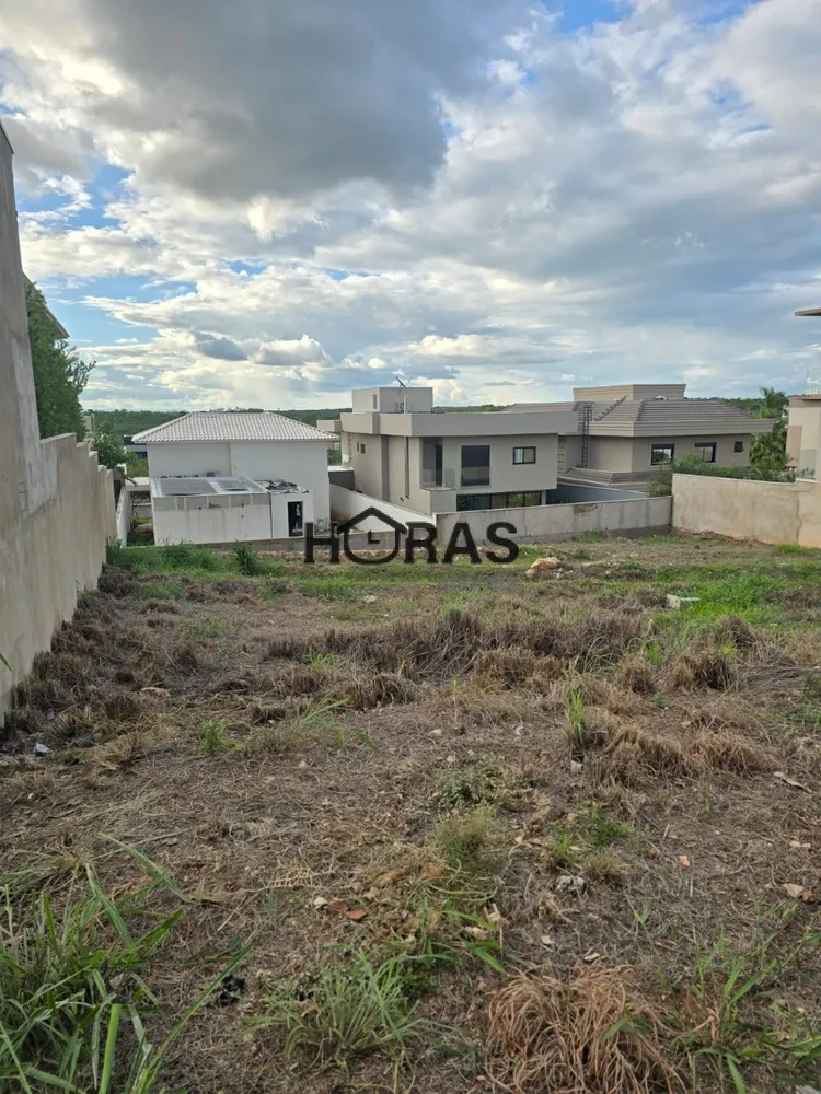 Terreno, 432 m² - Foto 2