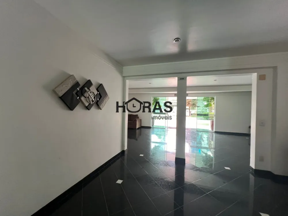 Apartamento, 3 quartos, 87 m² - Foto 4