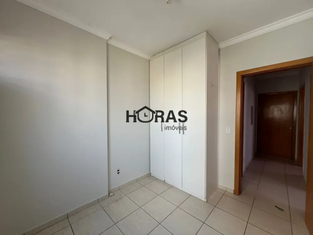 Apartamento, 3 quartos, 87 m² - Foto 3