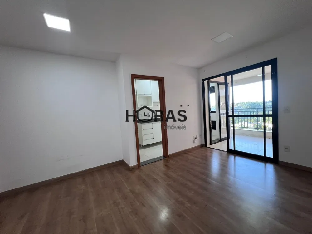 Apartamento, 3 quartos, 78 m² - Foto 4