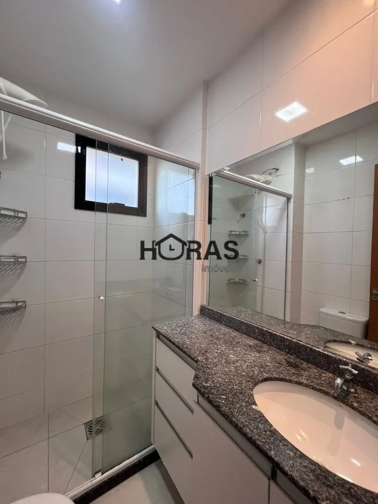 Apartamento, 3 quartos, 78 m² - Foto 2