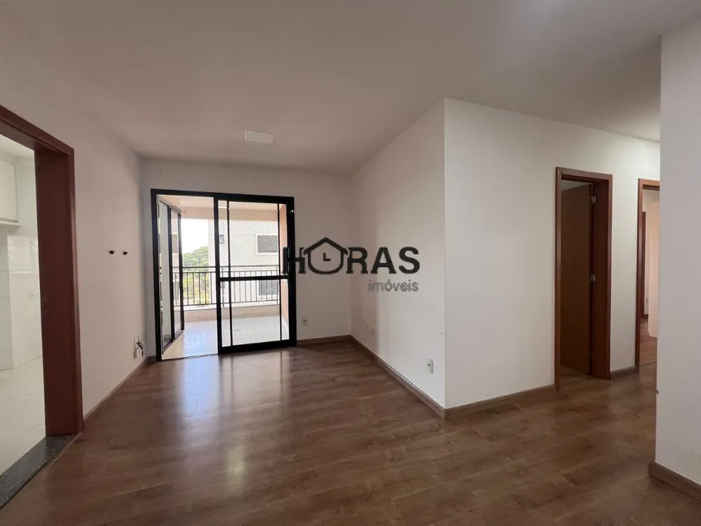 Apartamento, 3 quartos, 78 m² - Foto 3