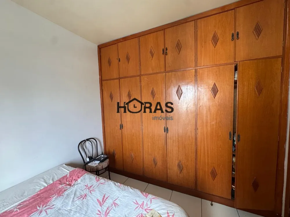 Apartamento, 3 quartos, 138 m² - Foto 3