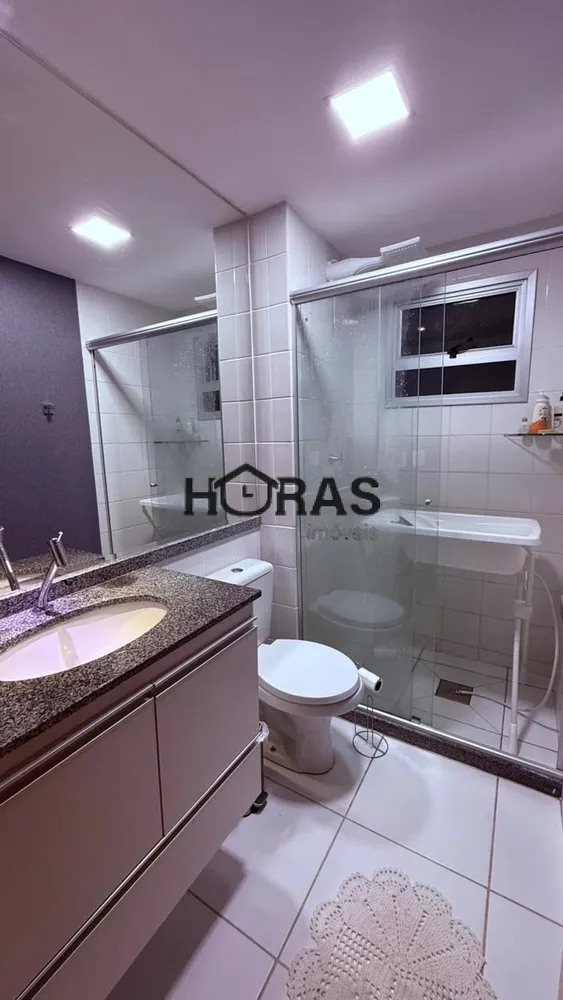Apartamento, 3 quartos, 69 m² - Foto 2