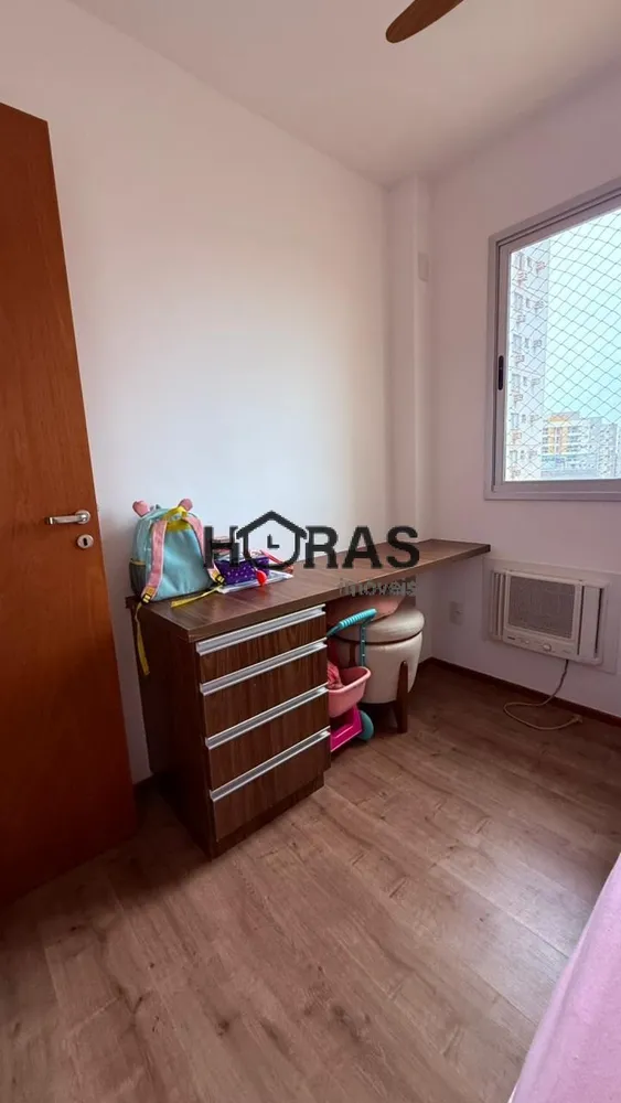 Apartamento, 3 quartos, 69 m² - Foto 3