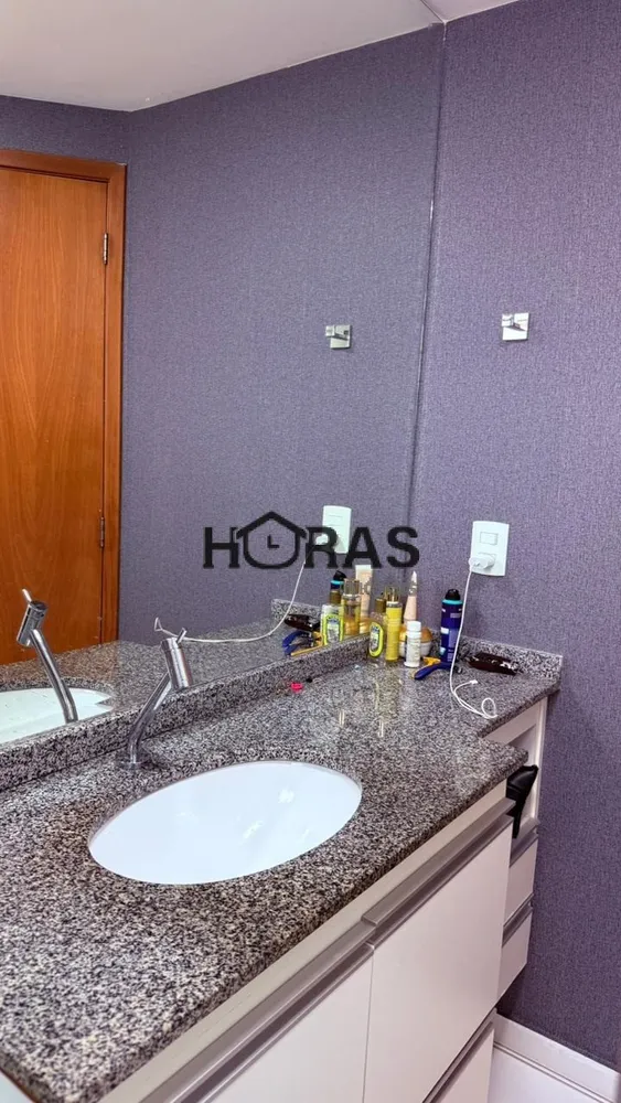Apartamento, 3 quartos, 69 m² - Foto 1