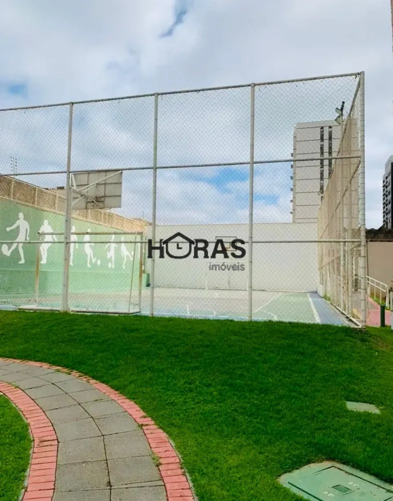 Apartamento, 3 quartos, 69 m² - Foto 4