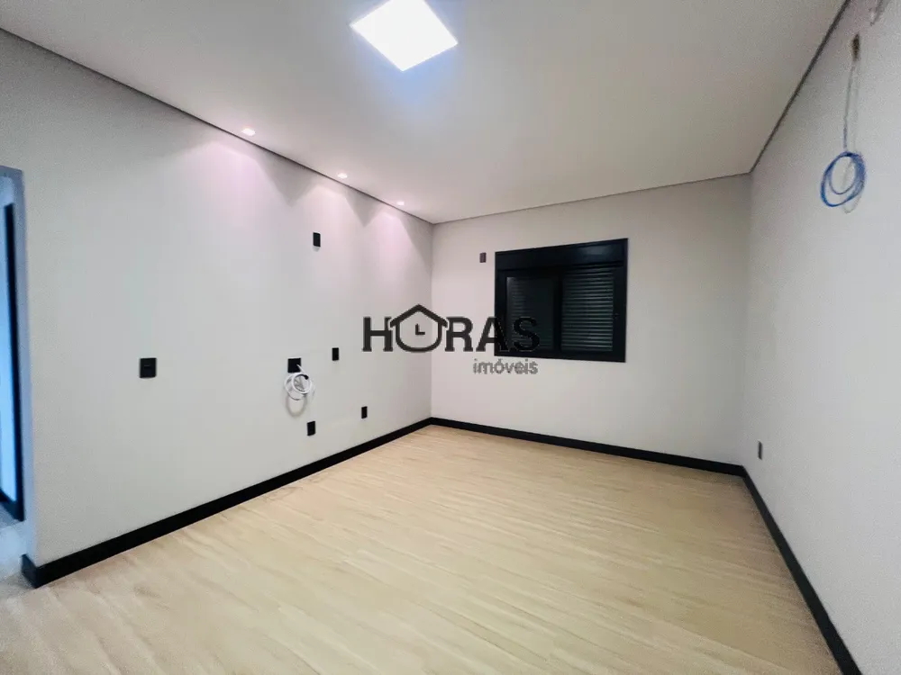 Casa, 4 quartos, 424 m² - Foto 3