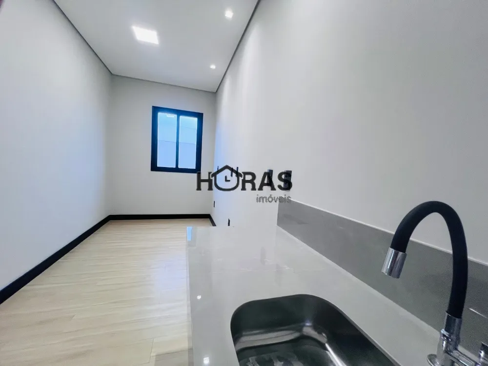 Casa, 4 quartos, 424 m² - Foto 4