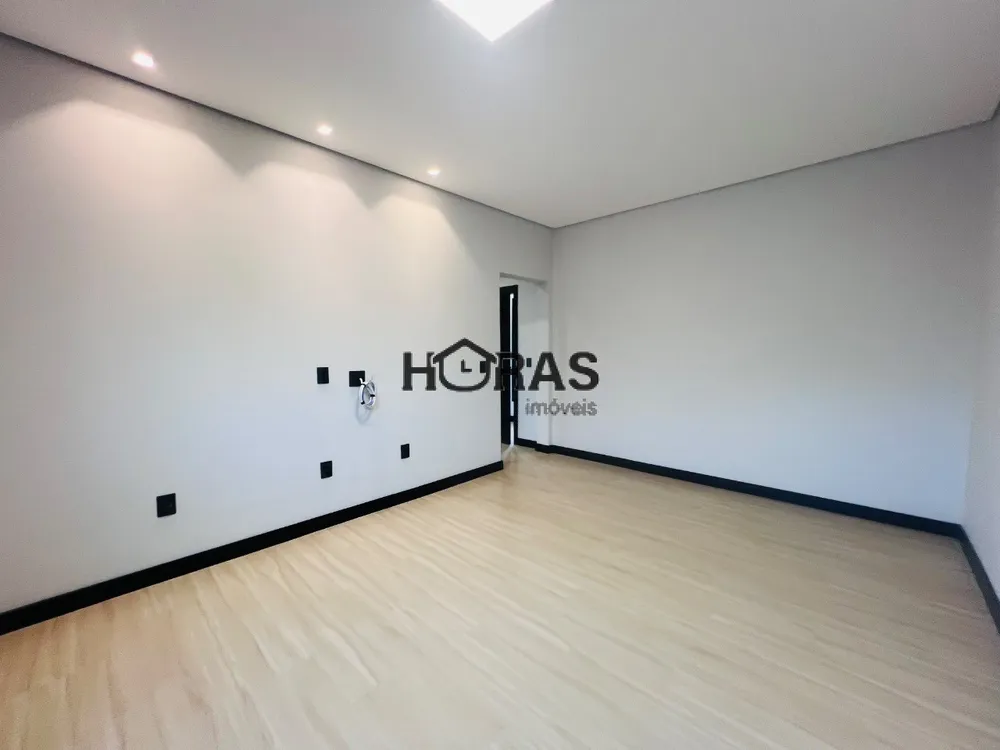 Casa, 4 quartos, 424 m² - Foto 2
