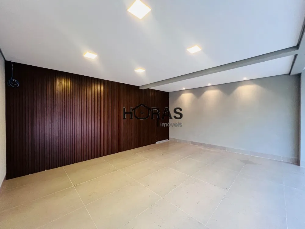 Casa, 4 quartos, 424 m² - Foto 1