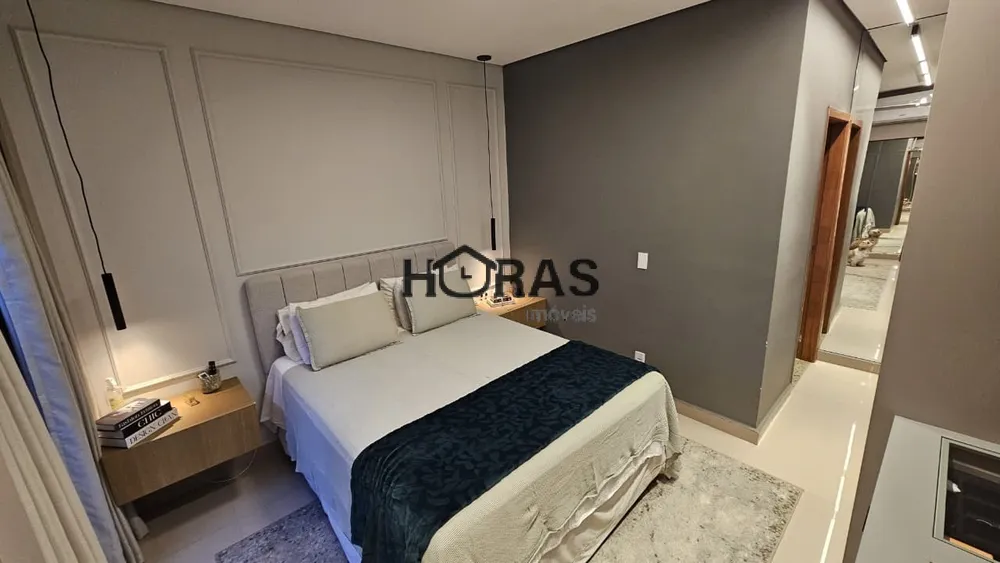 Casa, 2 quartos, 63 m² - Foto 4