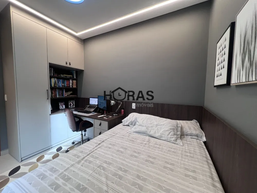 Casa, 2 quartos, 63 m² - Foto 1