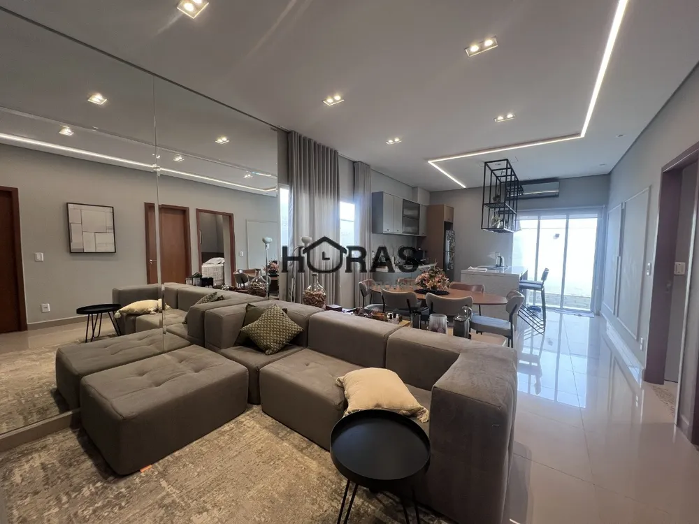 Casa, 2 quartos, 63 m² - Foto 2