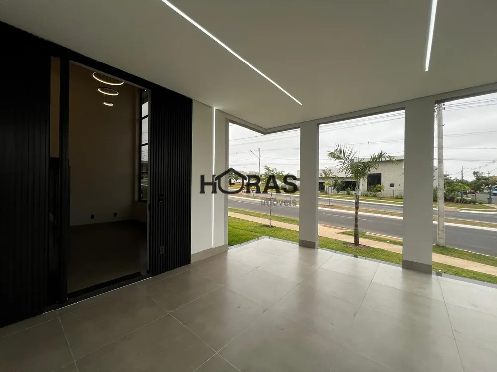 Casa, 3 quartos, 190 m² - Foto 3