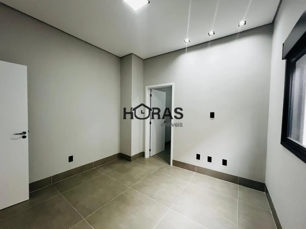 Casa, 3 quartos, 190 m² - Foto 1