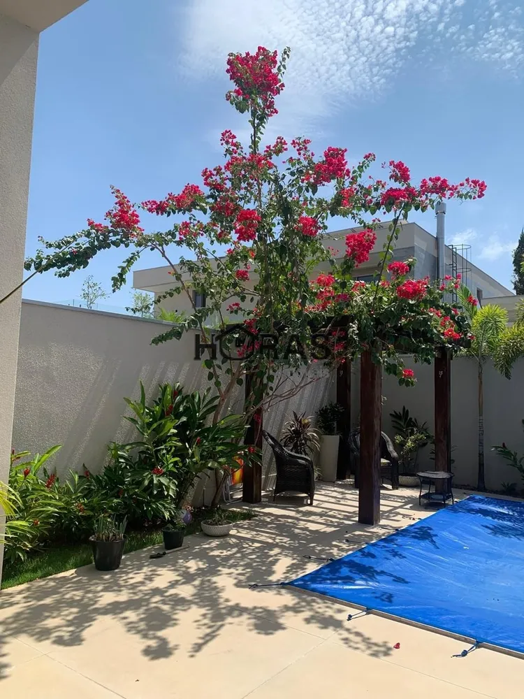 Casa, 3 quartos, 390 m² - Foto 1