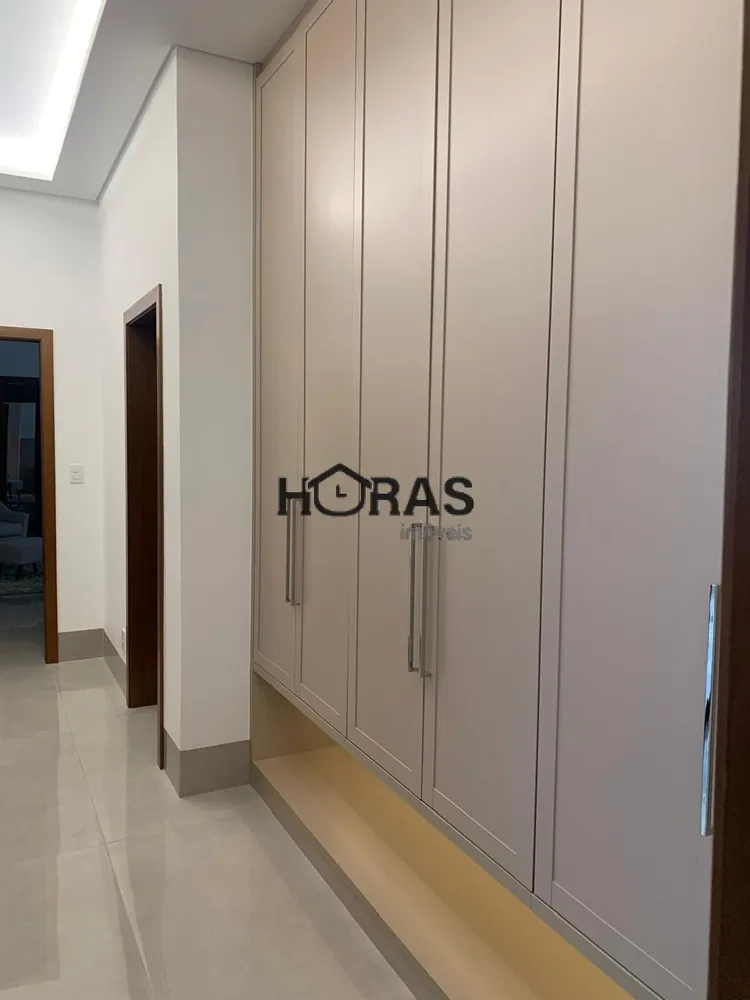 Casa, 3 quartos, 390 m² - Foto 3