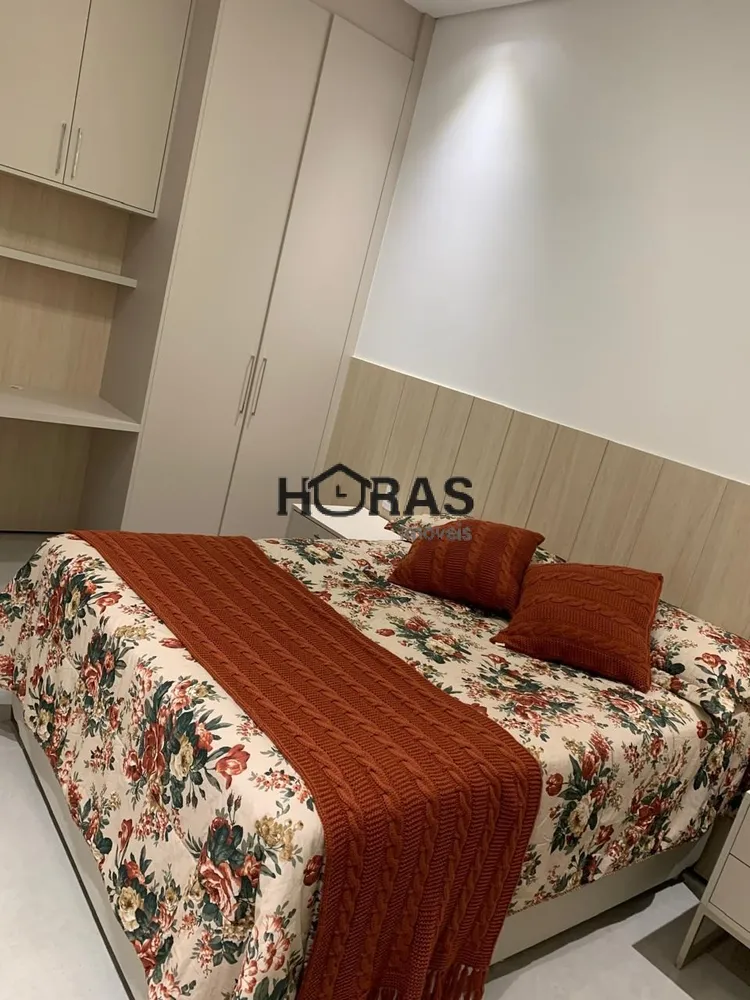 Casa, 3 quartos, 390 m² - Foto 2