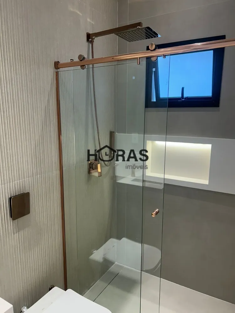 Casa, 3 quartos, 158 m² - Foto 4
