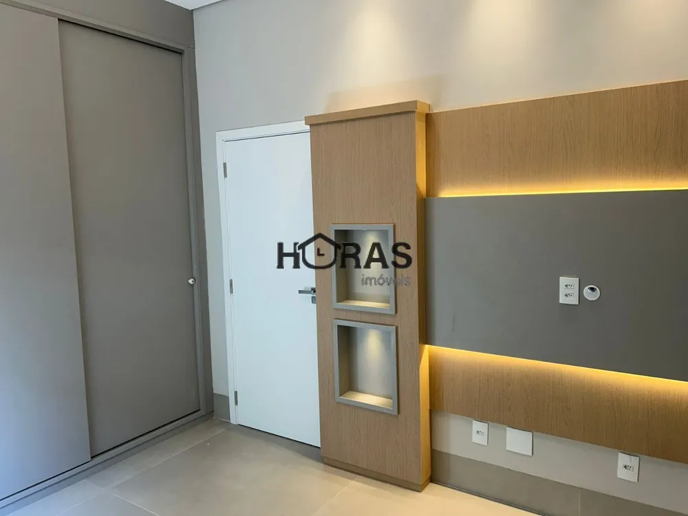 Casa, 3 quartos, 158 m² - Foto 2