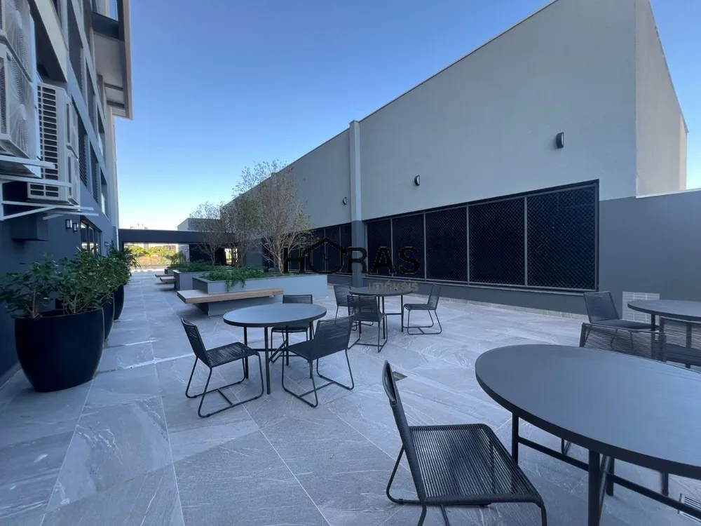 Apartamento, 3 quartos, 88 m² - Foto 4