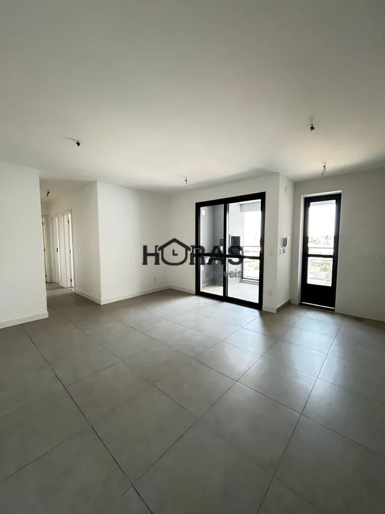 Apartamento, 3 quartos, 88 m² - Foto 1