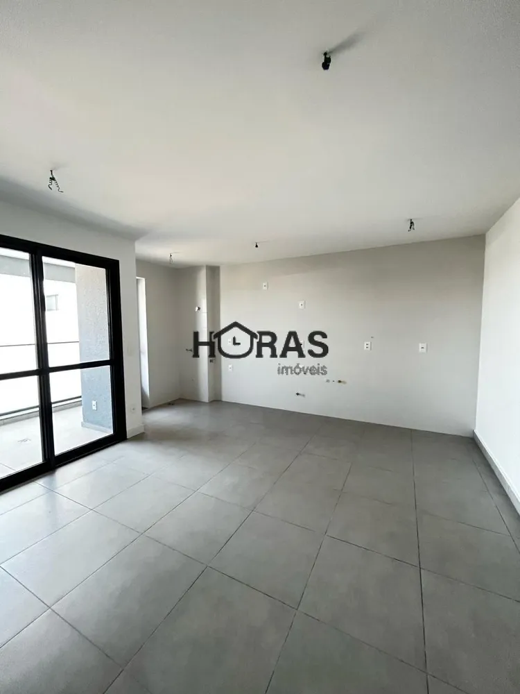 Apartamento, 3 quartos, 88 m² - Foto 2