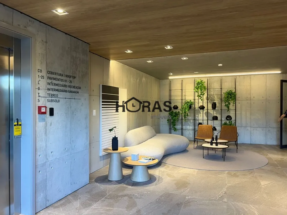 Apartamento, 3 quartos, 88 m² - Foto 3