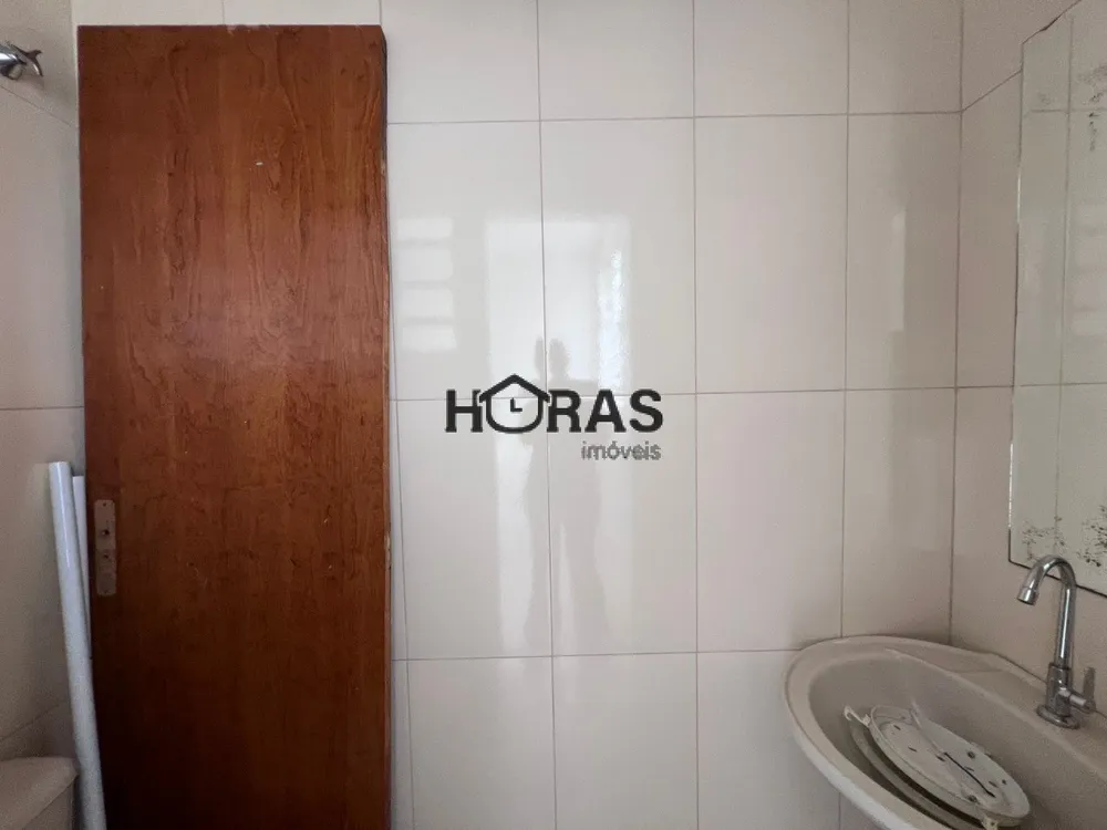 Apartamento, 2 quartos, 75 m² - Foto 3