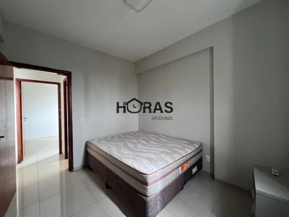 Apartamento, 2 quartos, 75 m² - Foto 1