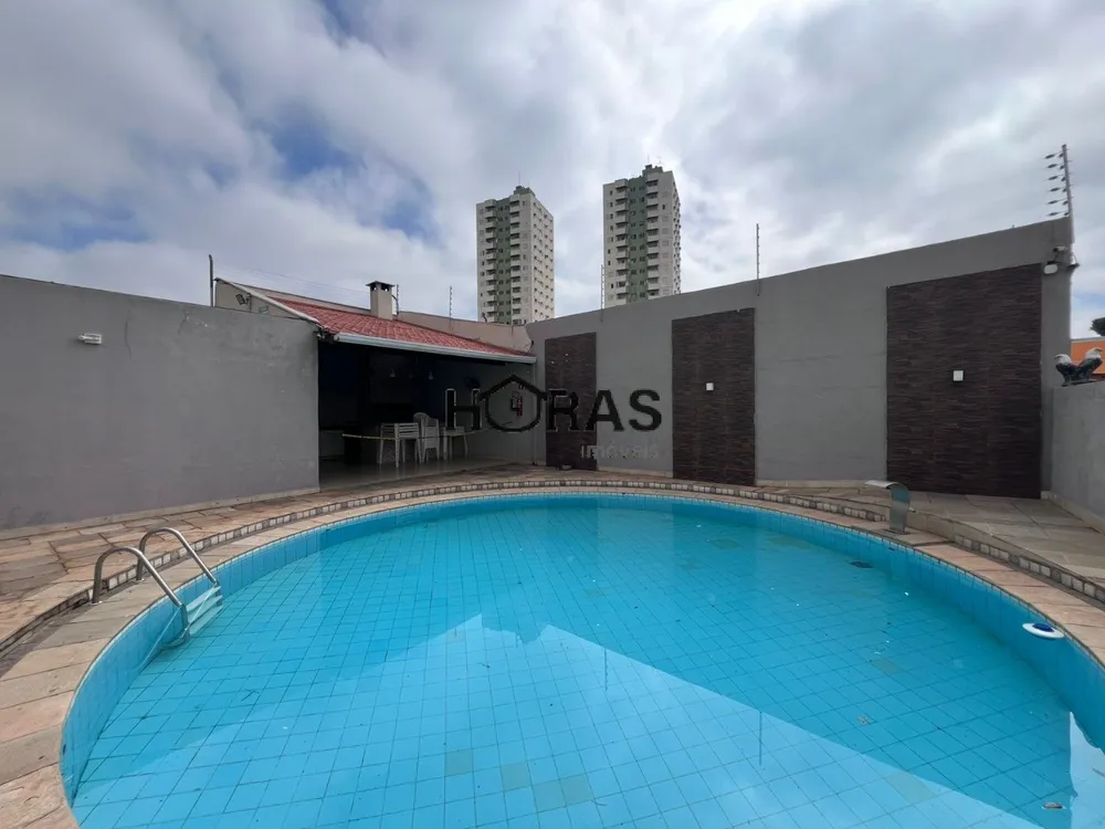 Apartamento, 2 quartos, 75 m² - Foto 4