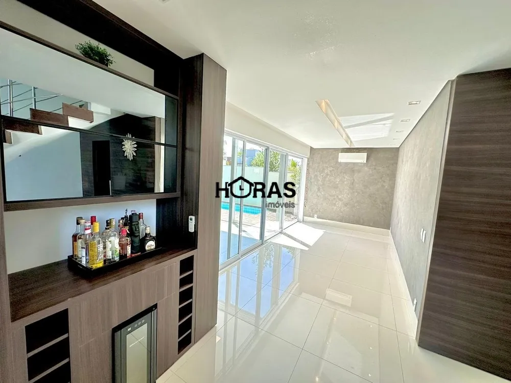 Casa, 3 quartos, 375 m² - Foto 3