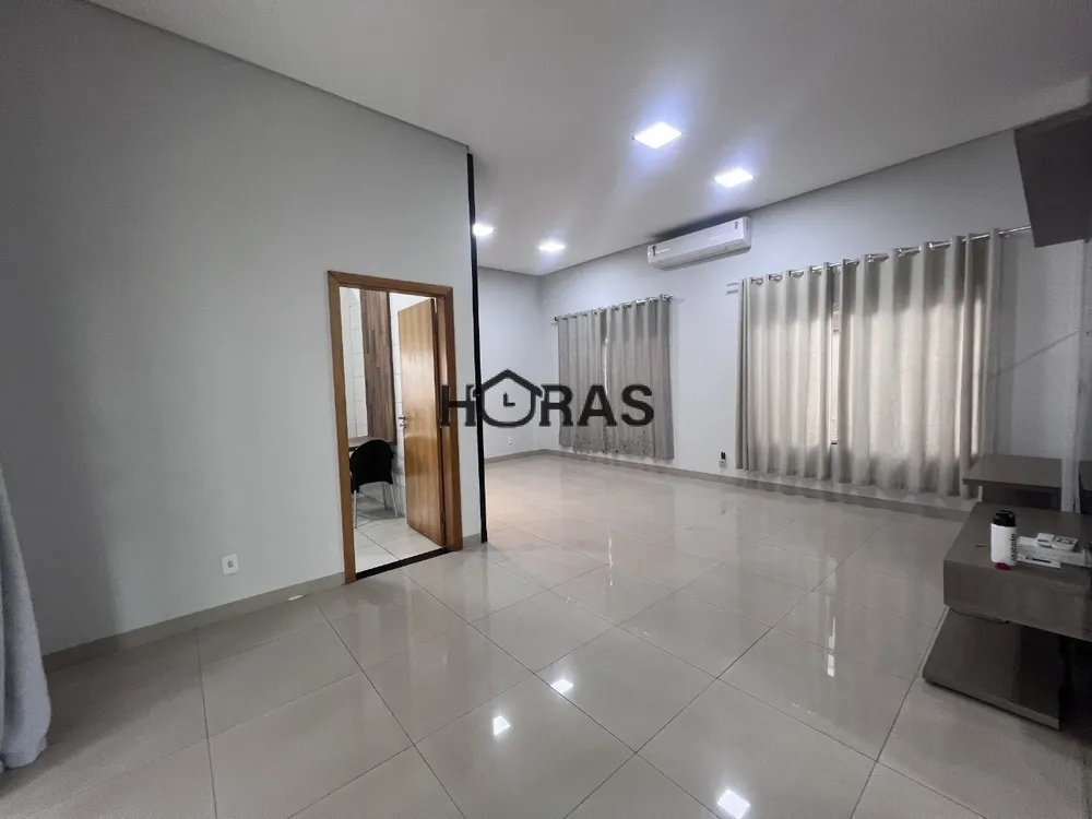 Casa, 3 quartos, 250 m² - Foto 4