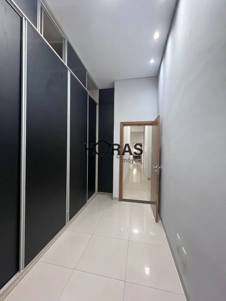 Casa, 3 quartos, 250 m² - Foto 2