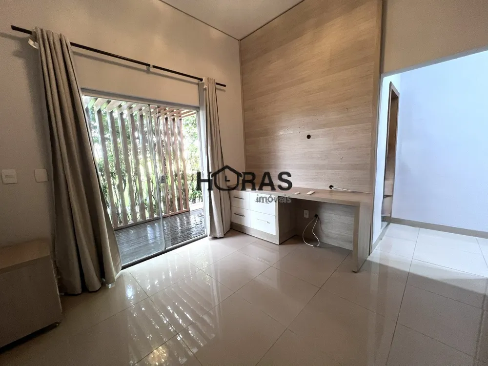 Casa, 3 quartos, 250 m² - Foto 3