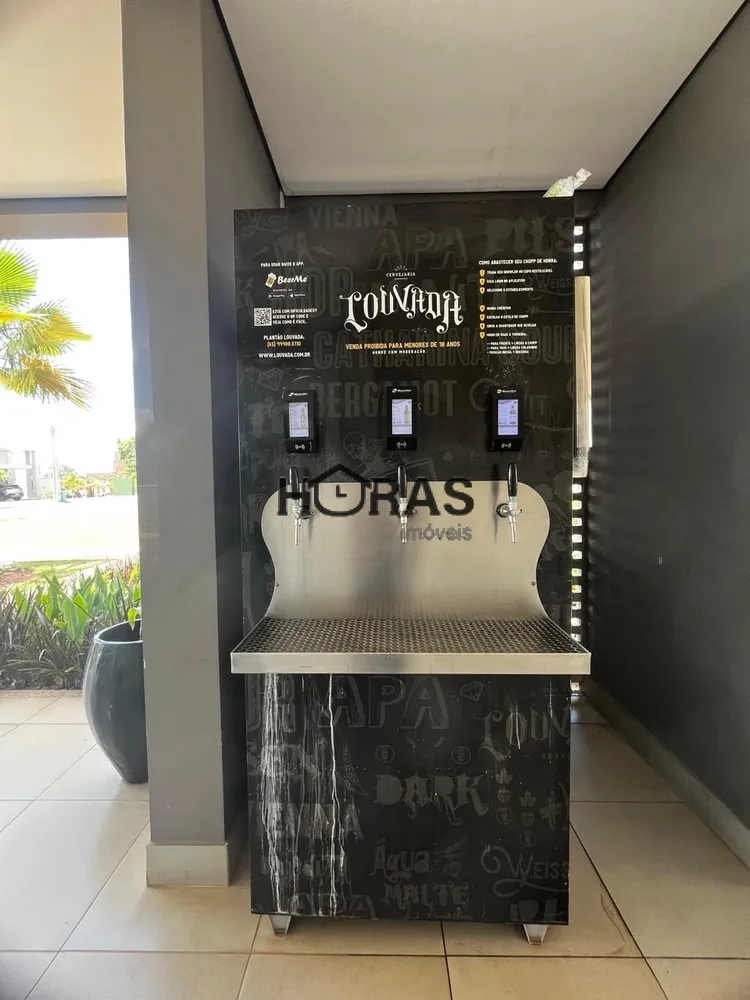 Casa, 3 quartos, 187 m² - Foto 4