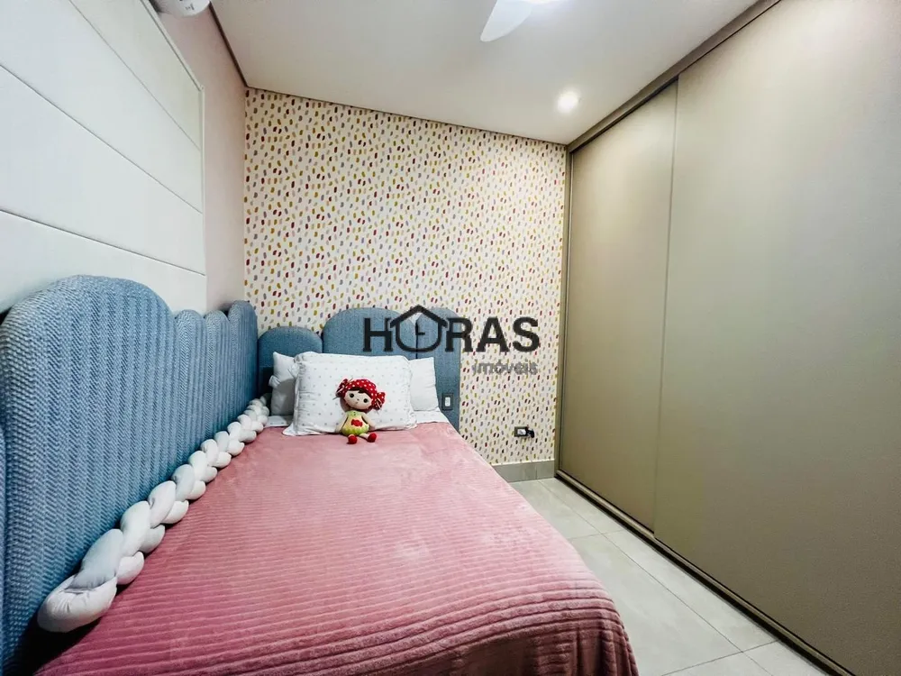 Casa, 3 quartos, 187 m² - Foto 3