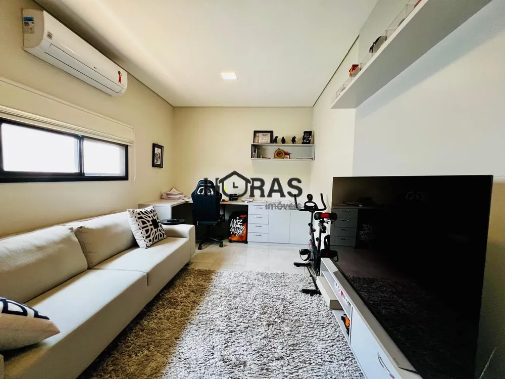 Casa, 3 quartos, 187 m² - Foto 2