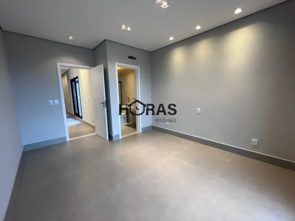 Casa, 5 quartos, 306 m² - Foto 2