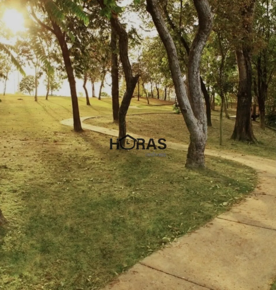 Casa, 3 quartos, 210 m² - Foto 4