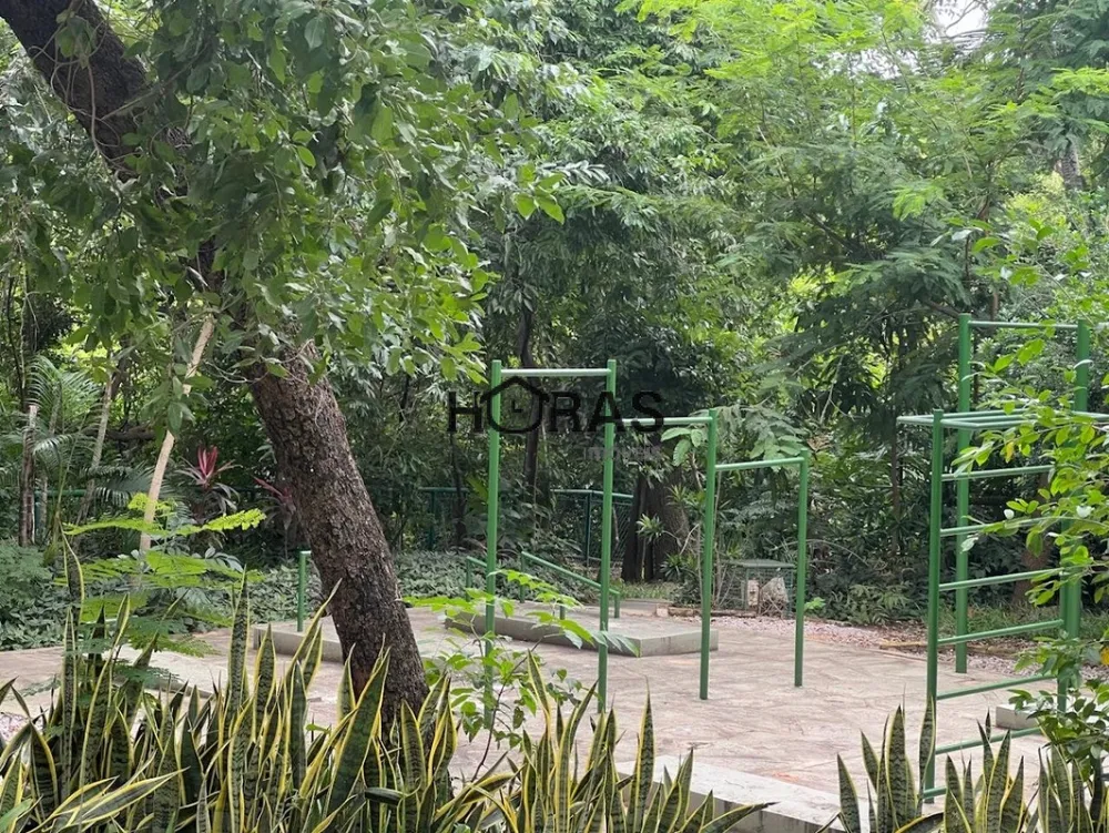 Casa, 3 quartos, 210 m² - Foto 3