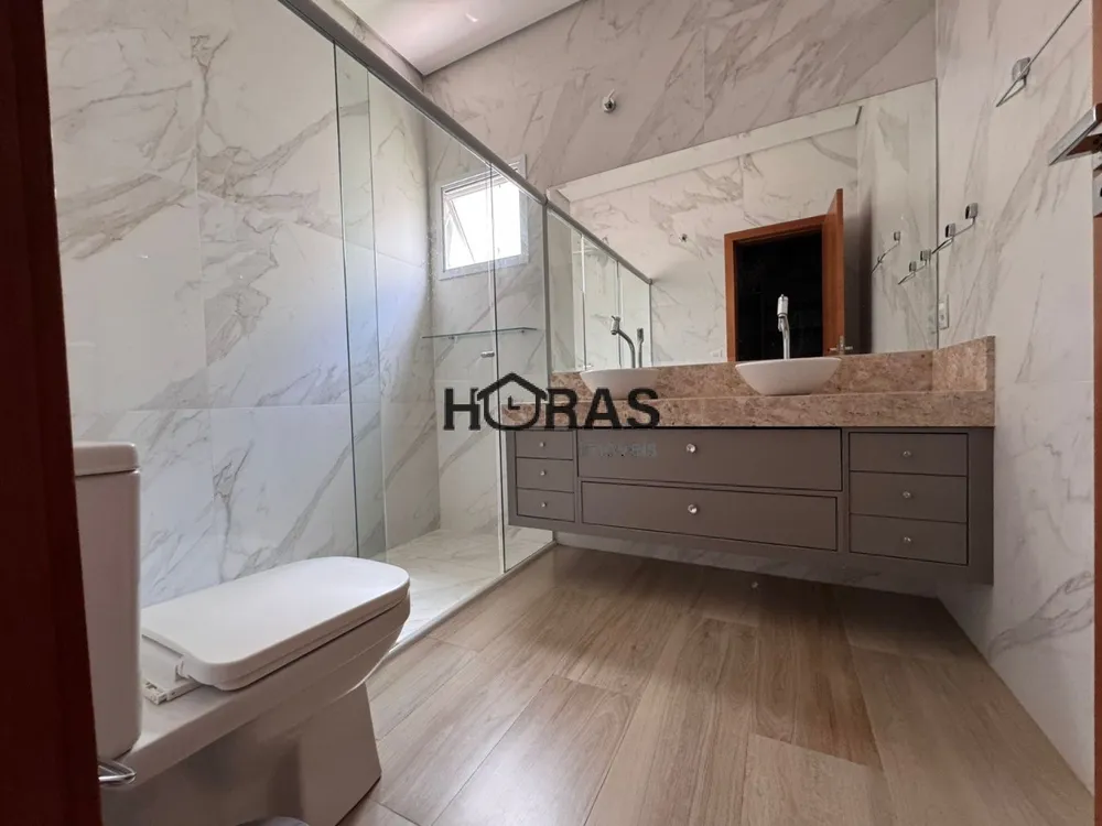 Casa, 3 quartos, 210 m² - Foto 2
