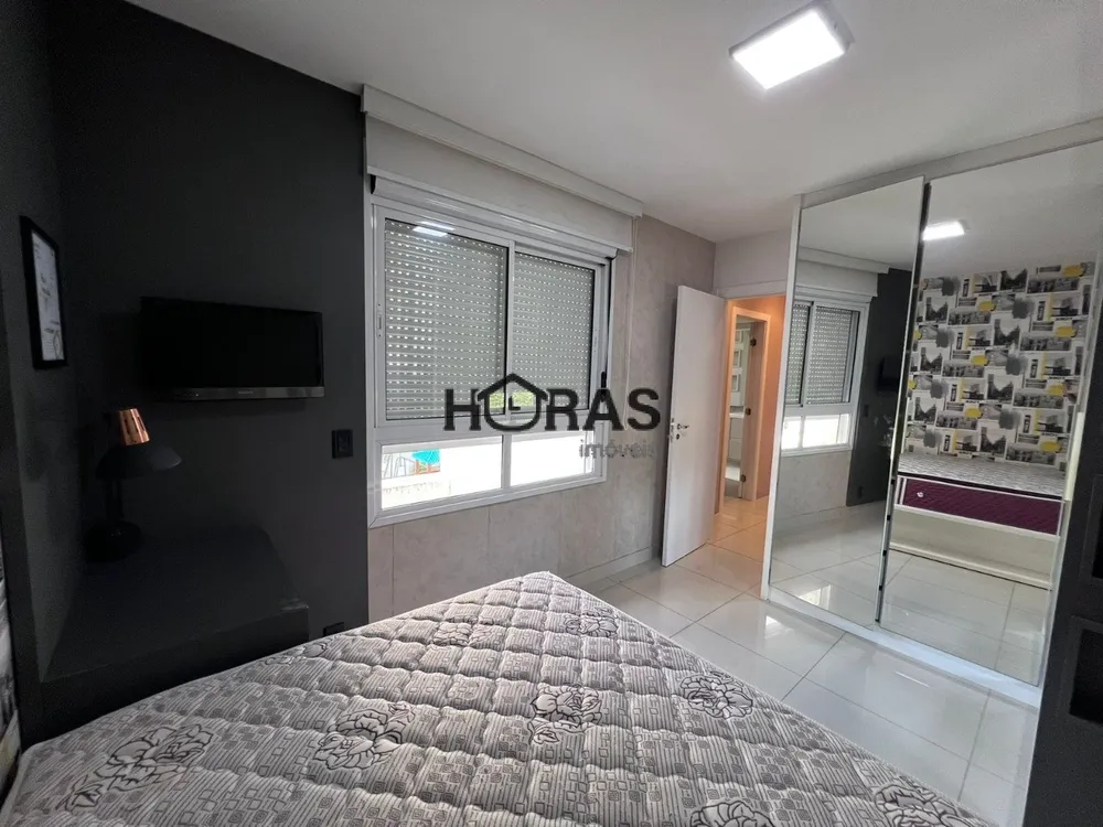 Apartamento, 3 quartos, 143 m² - Foto 2