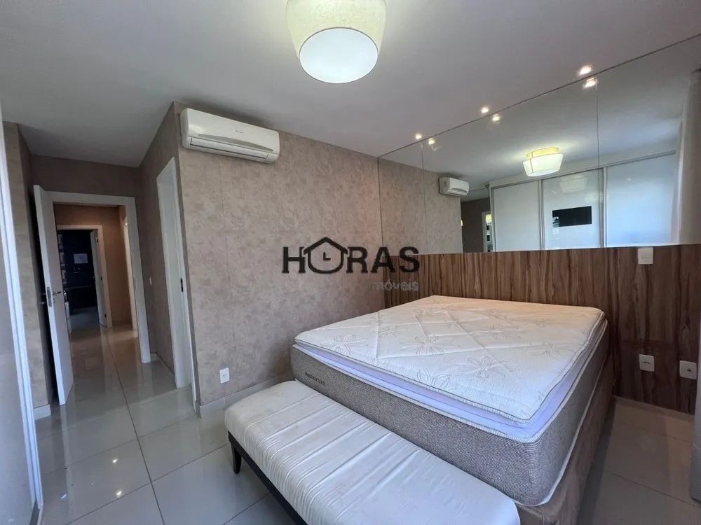 Apartamento, 3 quartos, 143 m² - Foto 3