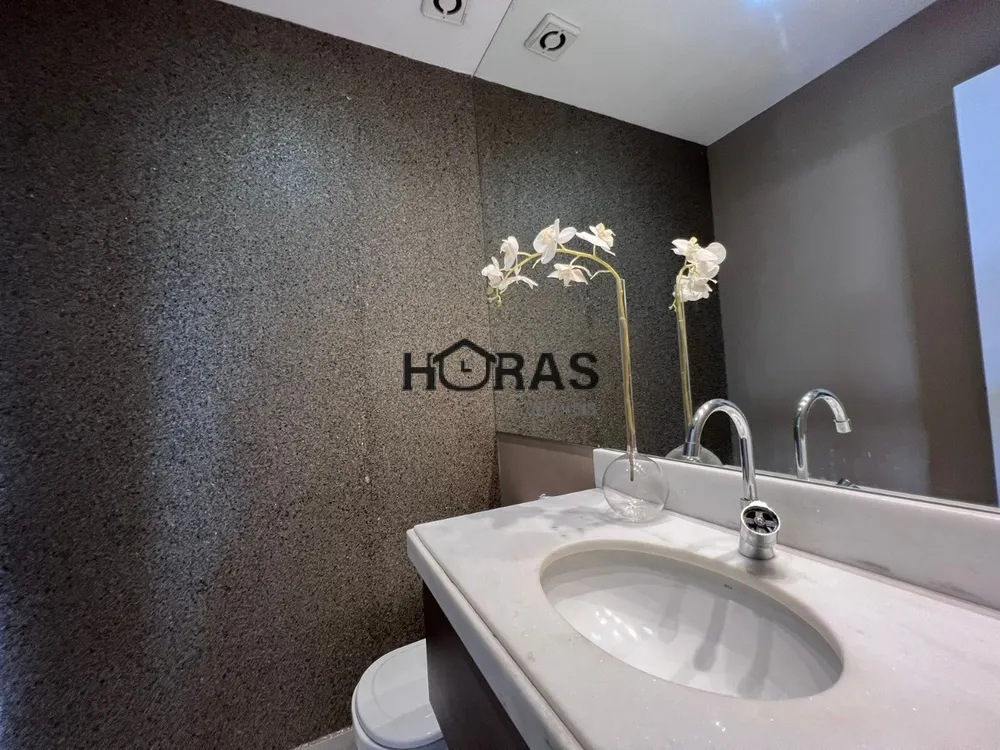 Apartamento, 3 quartos, 143 m² - Foto 4