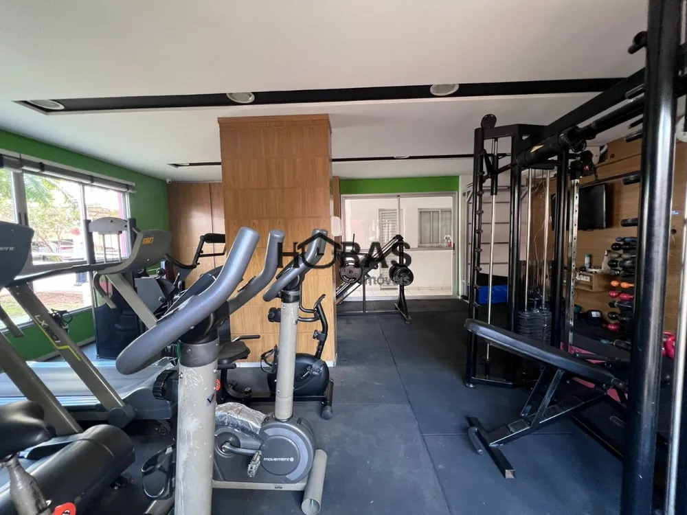 Apartamento, 2 quartos, 70 m² - Foto 4