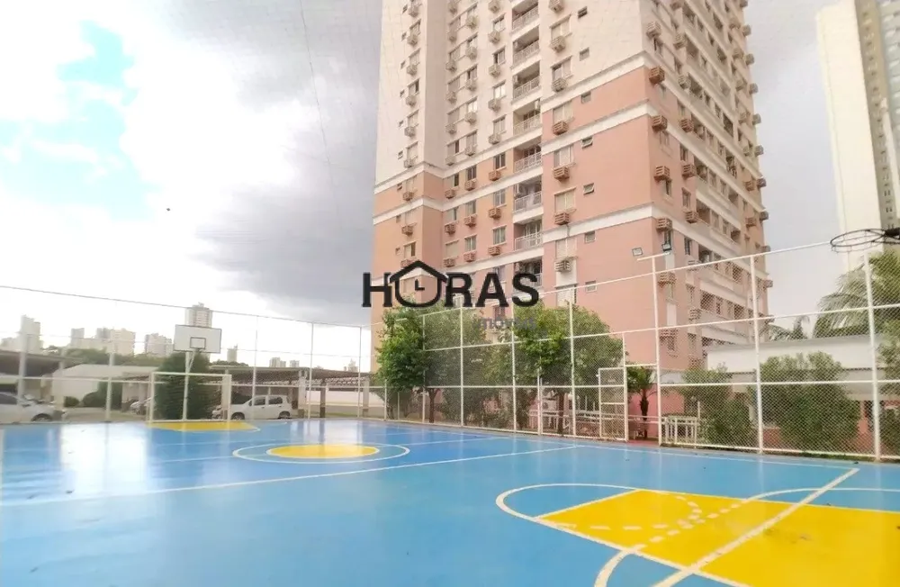 Apartamento, 2 quartos, 70 m² - Foto 2